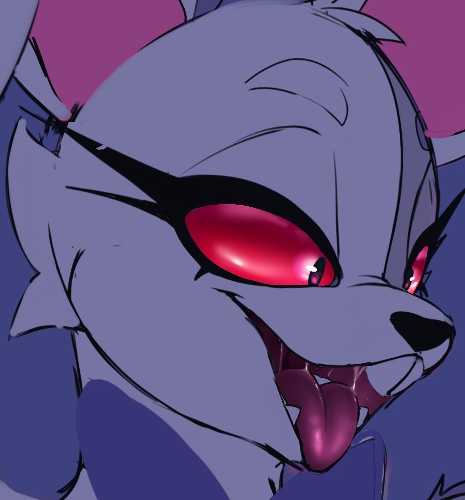 HueLeo Arts (COMMISSIONS FULL) tweet media