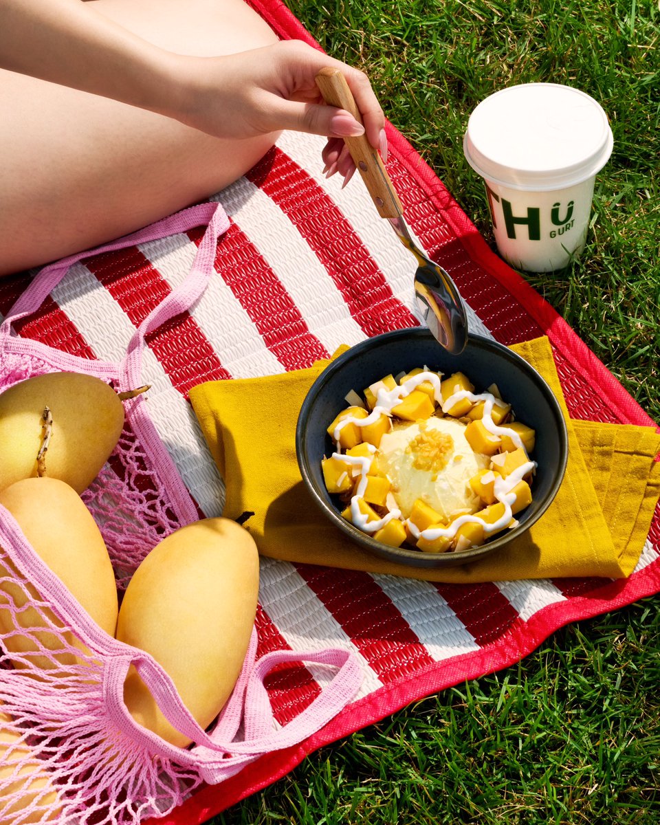 WITH U GURT tweet media