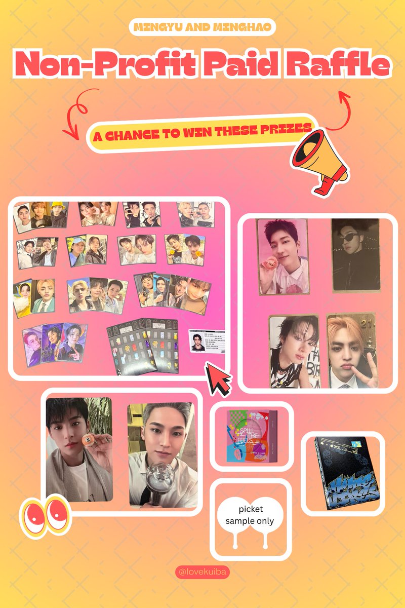 MINGYU’S MONTH 🦋 tweet media