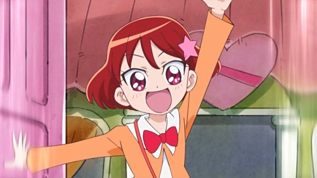 たいち tweet media