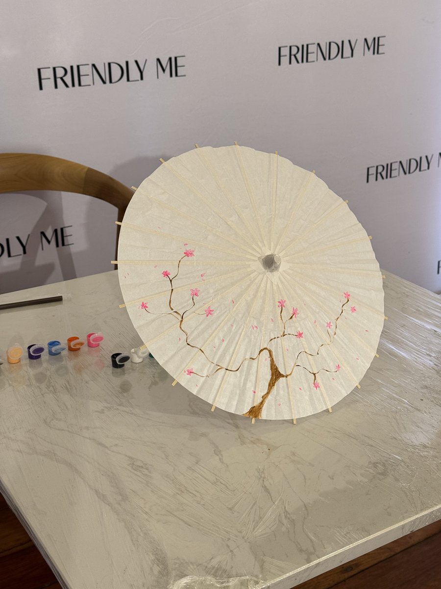 Friendly_Me tweet media