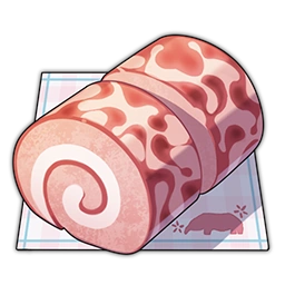 Honkai: Star Rail Anything B̶o̶t tweet media