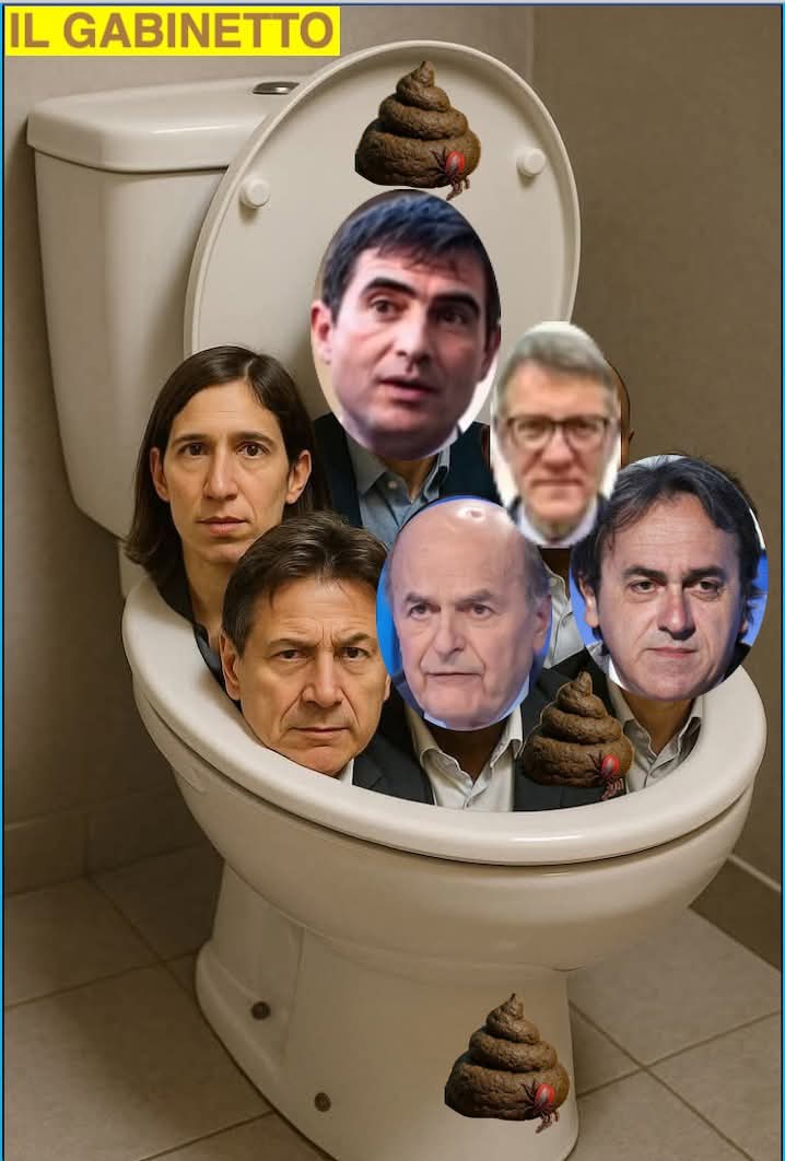 Supernonno il ritorno tweet media