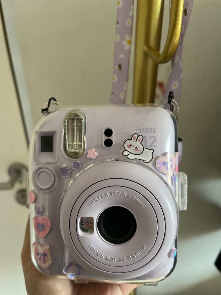 Morrisey , dm for order 🐈‍⬛ tweet media