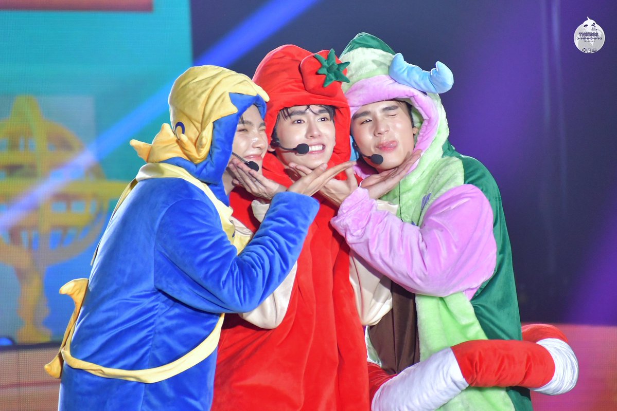 𝑁𝑢𝑛𝑎𝑛𝑜𝑚𝑠 🪷 tweet media