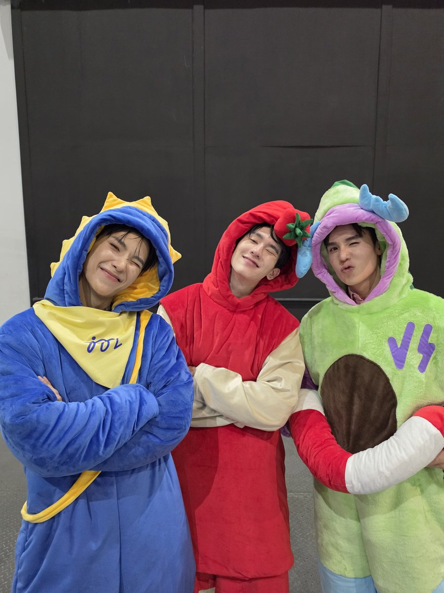 𝑁𝑢𝑛𝑎𝑛𝑜𝑚𝑠 🪷 tweet media