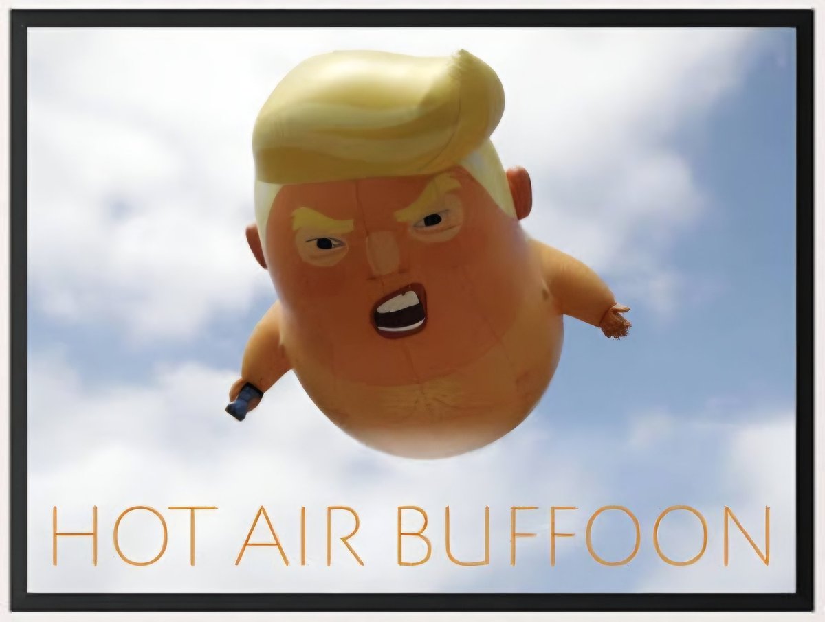 Edward 💙🇺🇲🌊 #VoteBlue tweet media