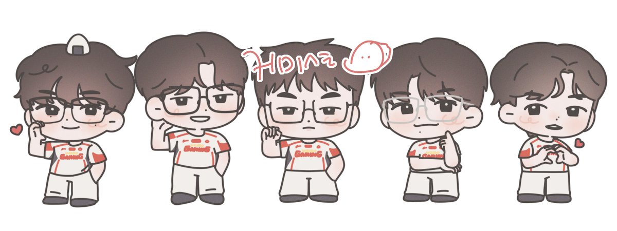 포미션 tweet media