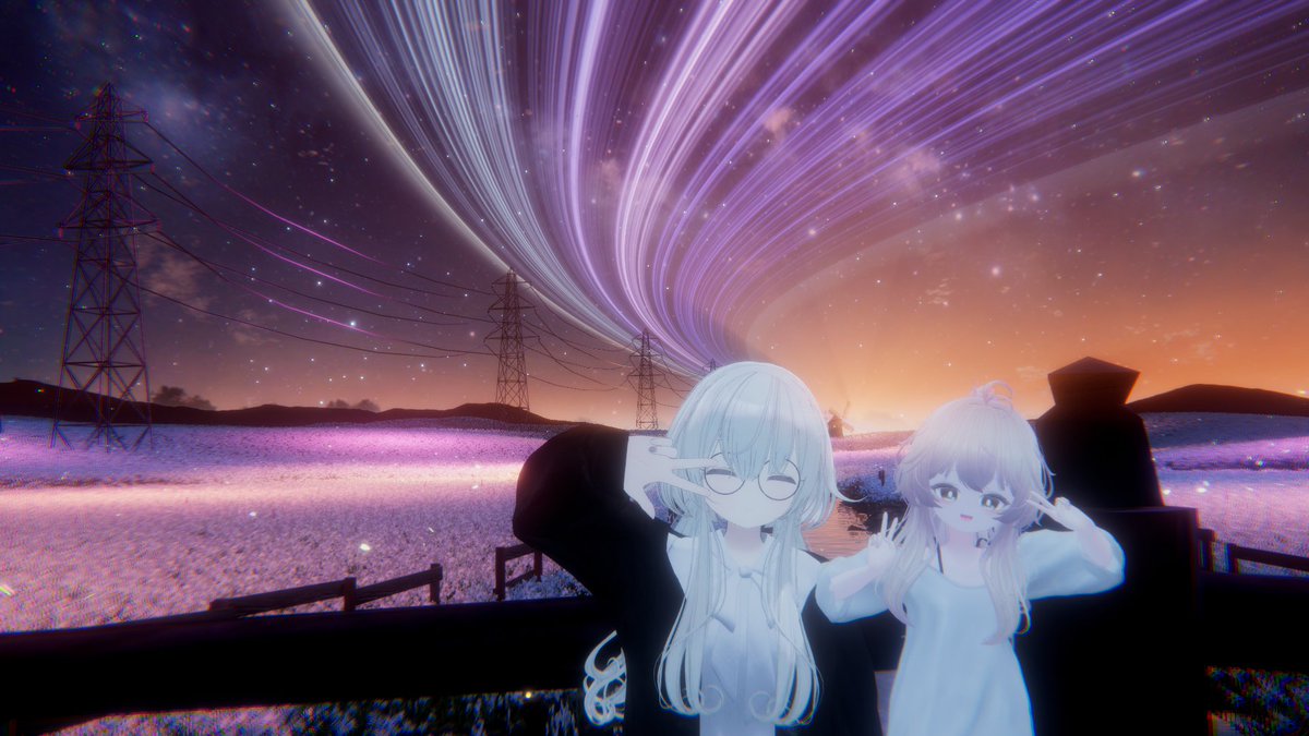 サーモン tweet media