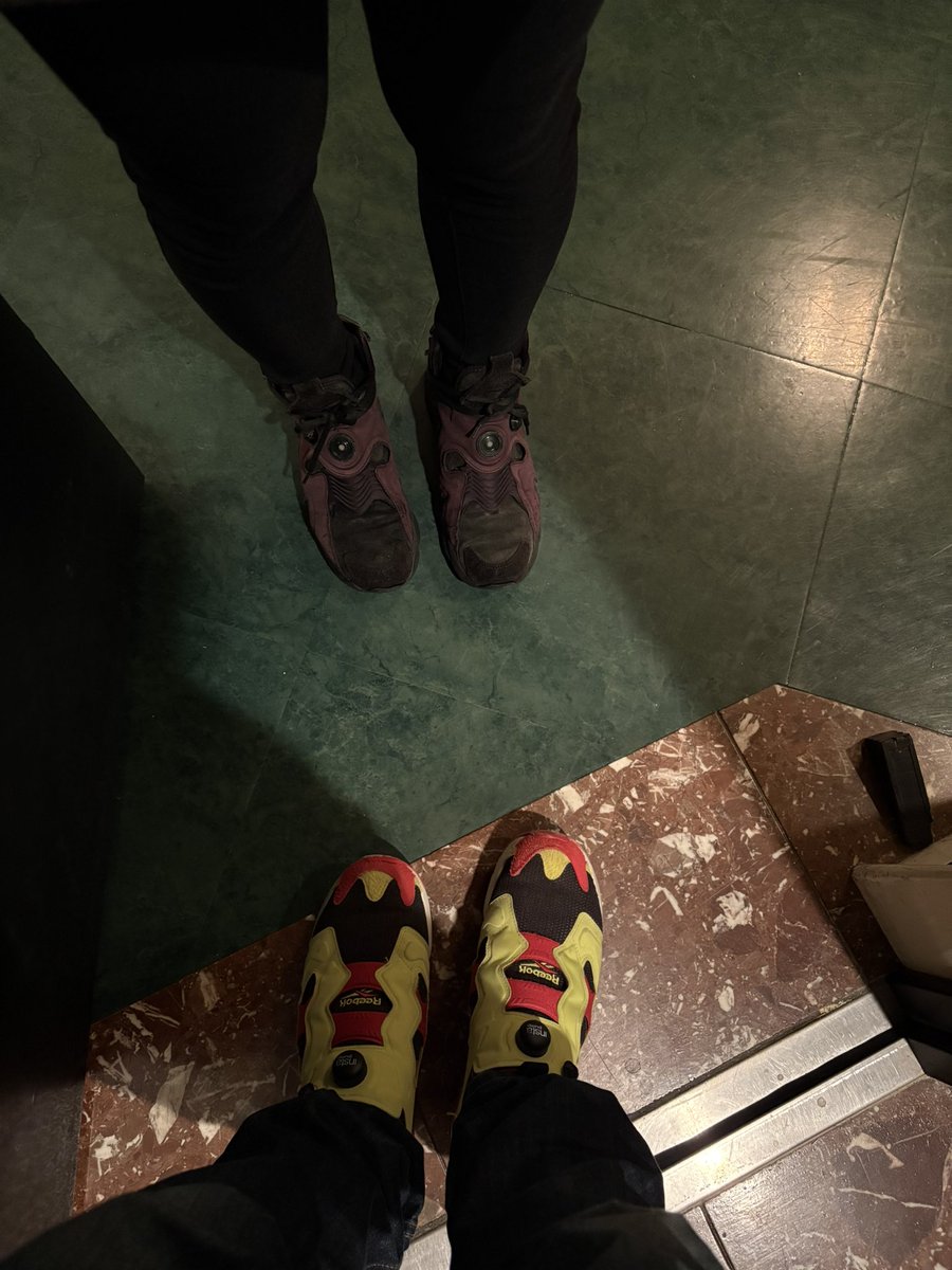 みっちゃん tweet media