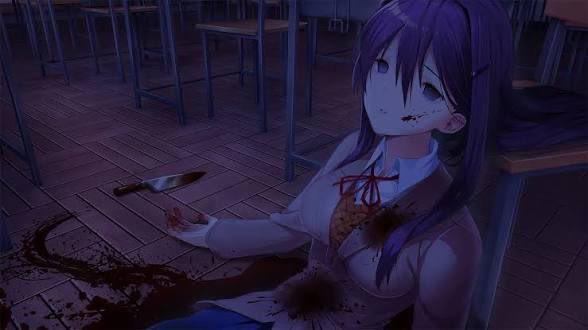 terrícola 𝜗𝜚 tweet media