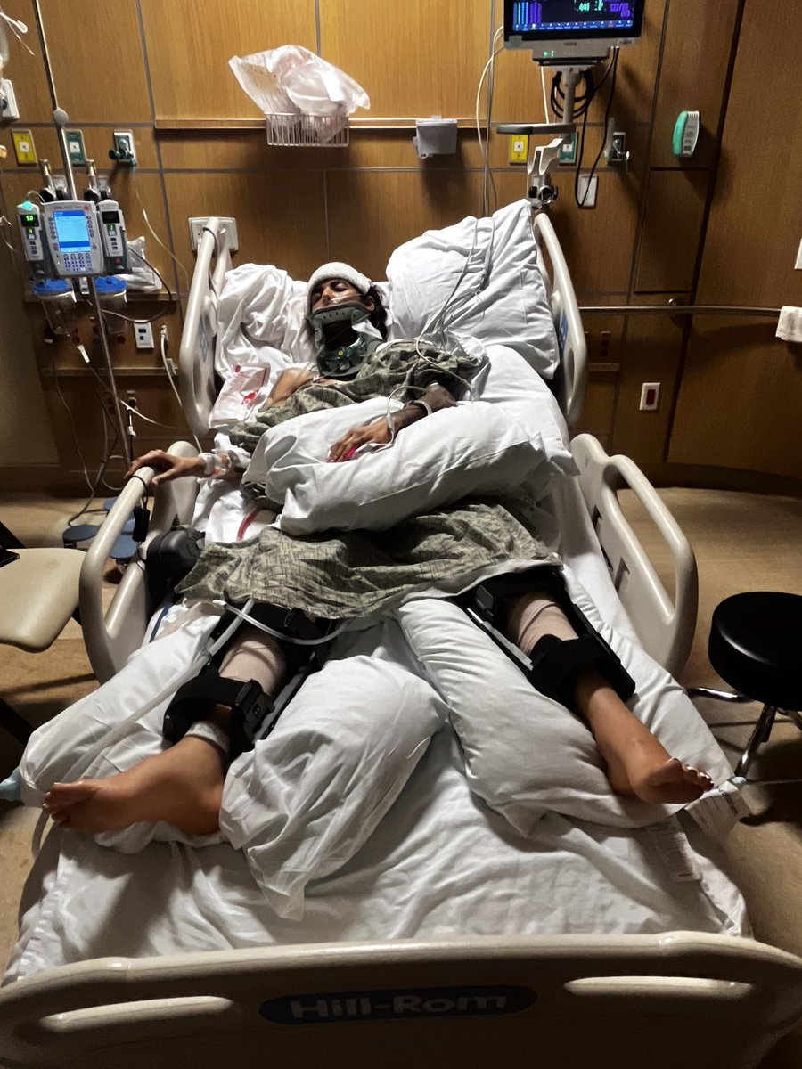 Native Gypsy tweet media