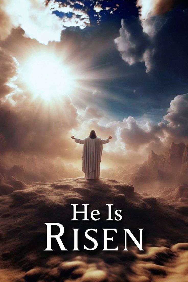 Karen Ferguson✝️🇺🇸 tweet media