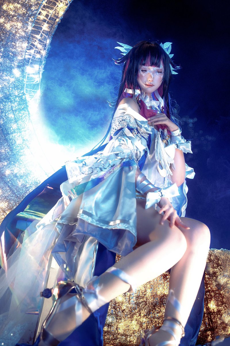 佐々木かぐや⟡叡智ケ47a tweet media