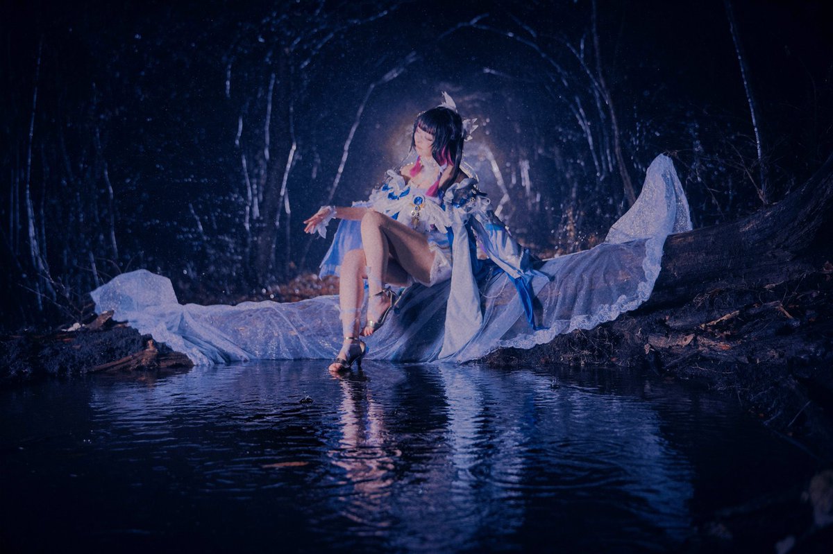 佐々木かぐや⟡叡智ケ47a tweet media