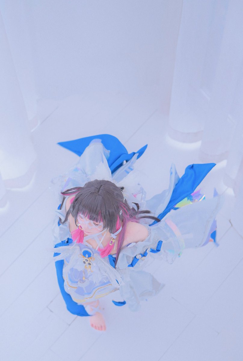 佐々木かぐや⟡叡智ケ47a tweet media