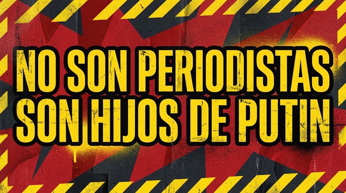 Arquitecta egipcia tweet media