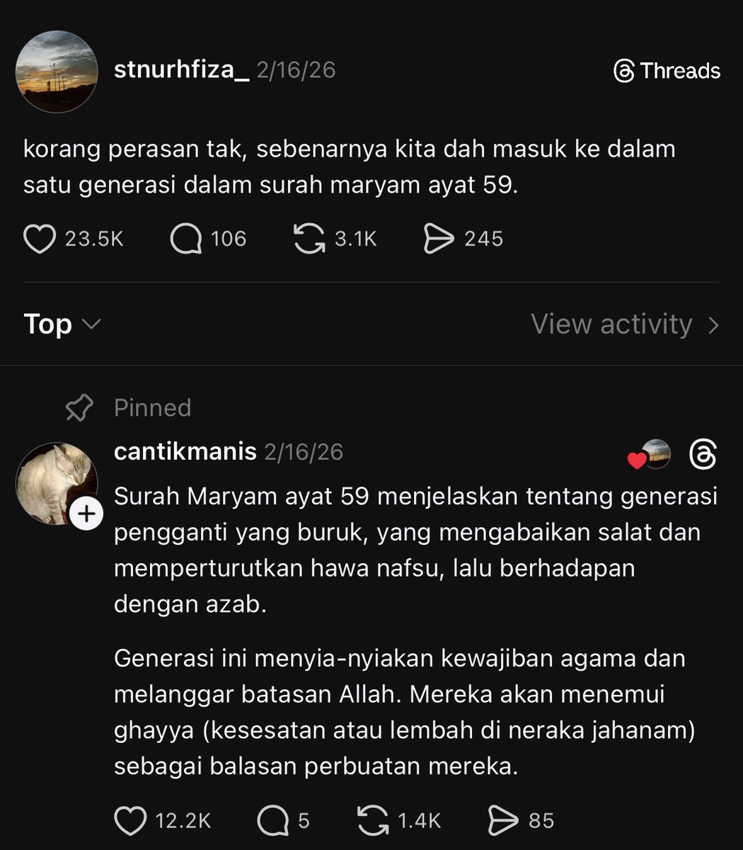KONGSI VIRAL🇲🇾 tweet media