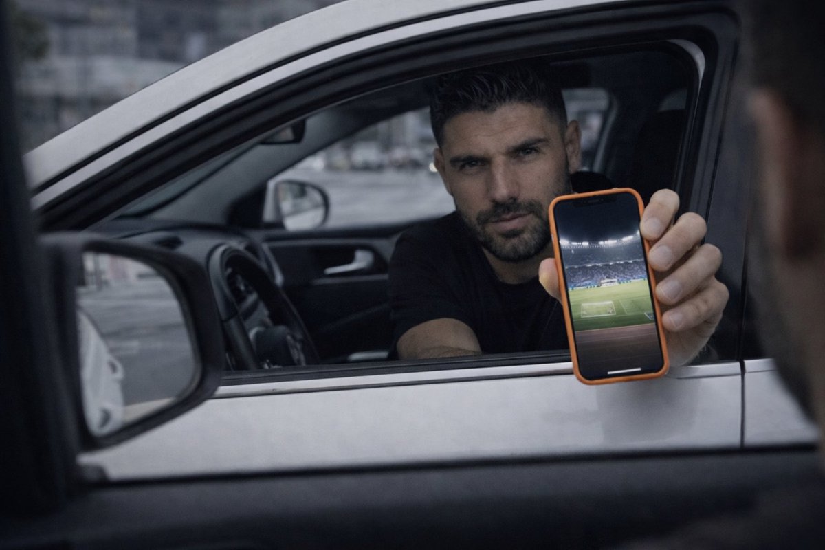 فواز tweet media