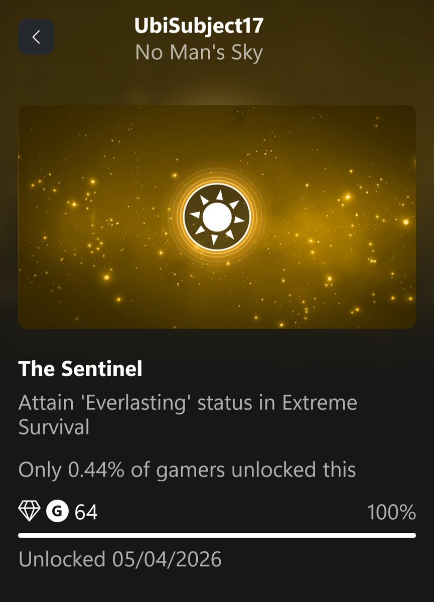 ☢️ UbiSubject17 ☢️ (Dangie) tweet media