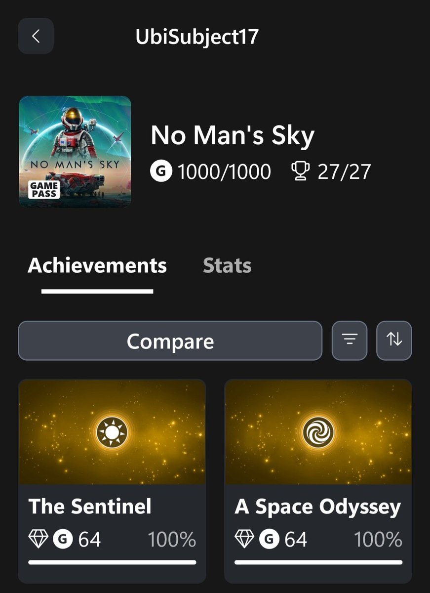 ☢️ UbiSubject17 ☢️ (Dangie) tweet media