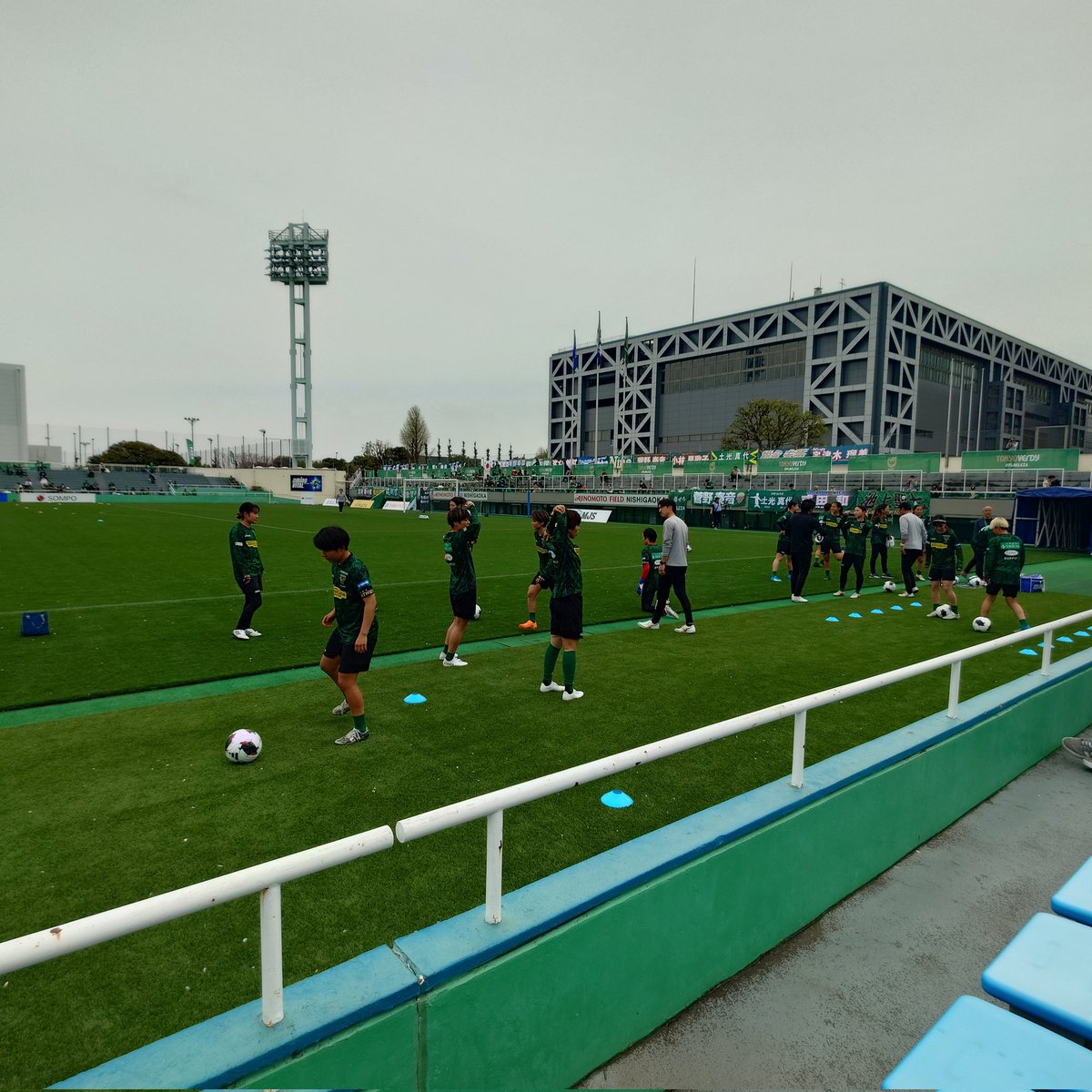 🎌KOJIフットボール⚽ tweet media