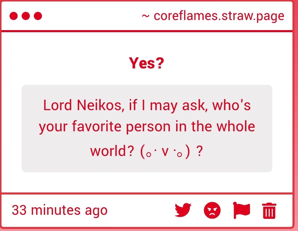 R̶e̶a̶v̶e̶r̶🌙 𝙉𝙚𝙞𝙠𝙤𝙨 tweet media