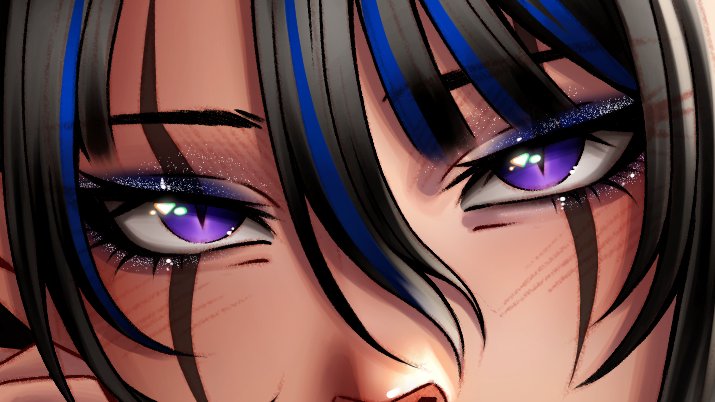 _eumc 💛 On VGen! 💛🐼 tweet media