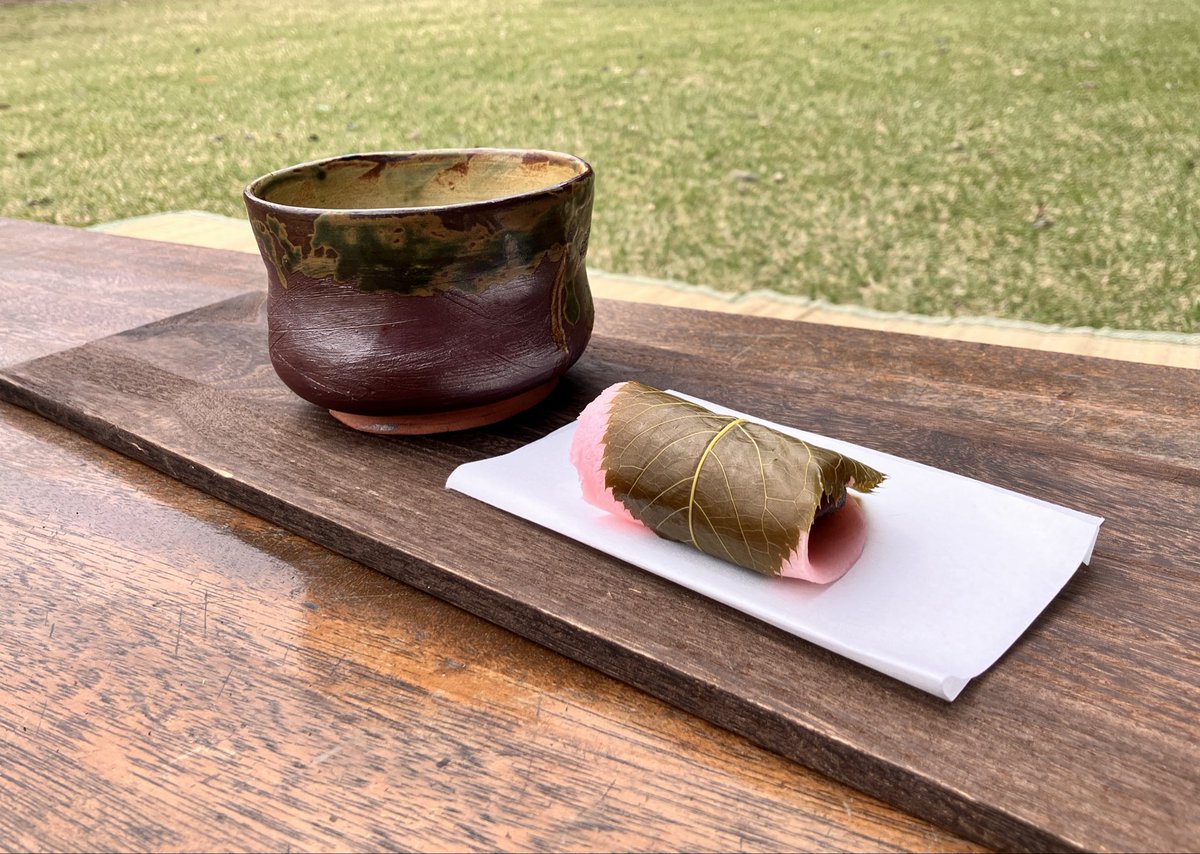 ゆう☆スプリント tweet media