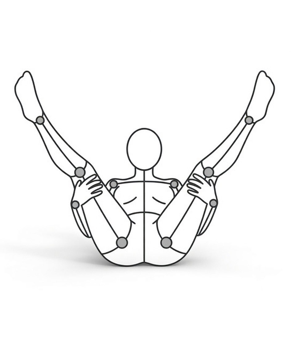 郑想吃糖 tweet media