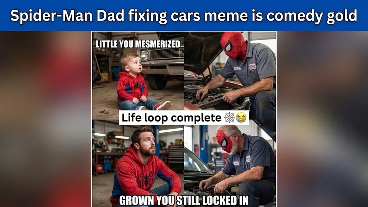 Hollywood Behind The Scenes 🎥 tweet media