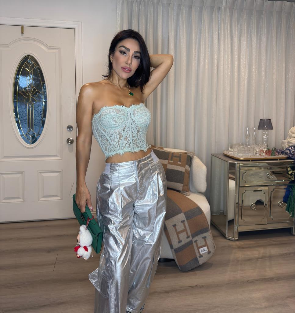 🇮🇳Jitendra pratap singh🇮🇳 tweet media