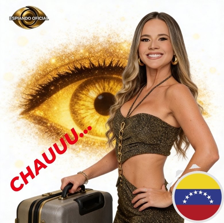 Marcel🥏~♡ ⭐️⭐️⭐️ tweet media