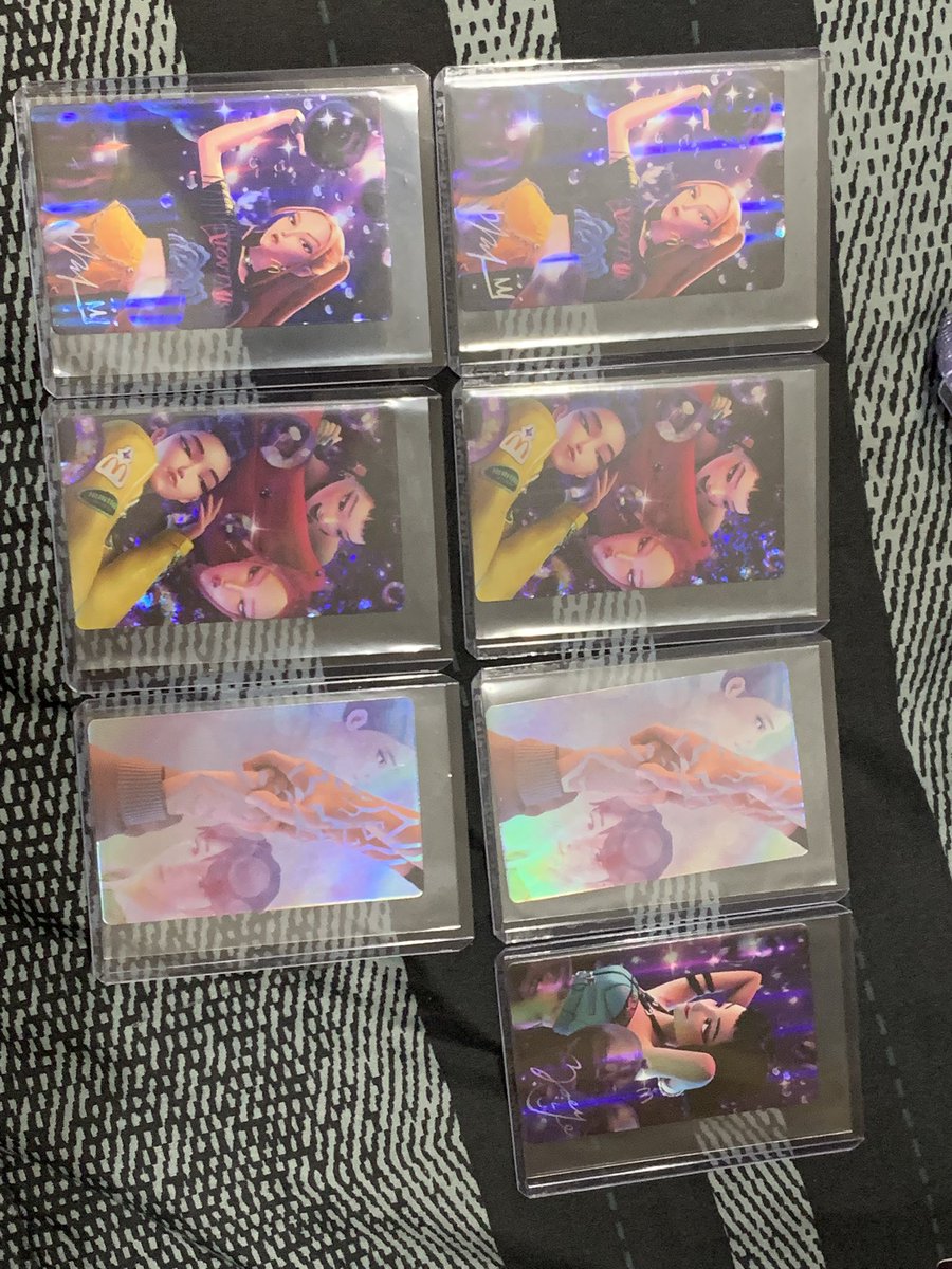 Jedi Joker tweet media