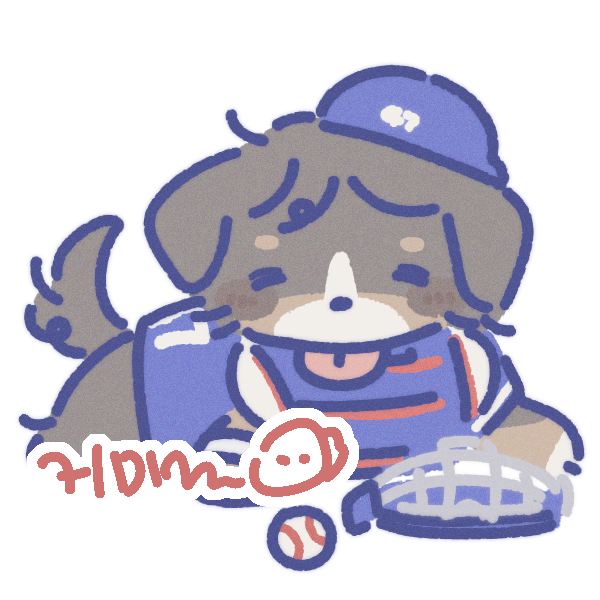 포미션 tweet media