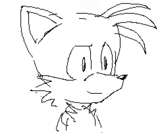 Alan Rowper tweet media