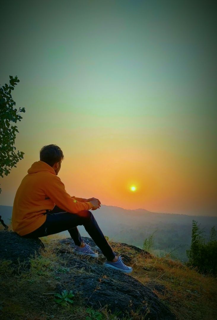 Royal_Raaz(Rakesh) tweet media