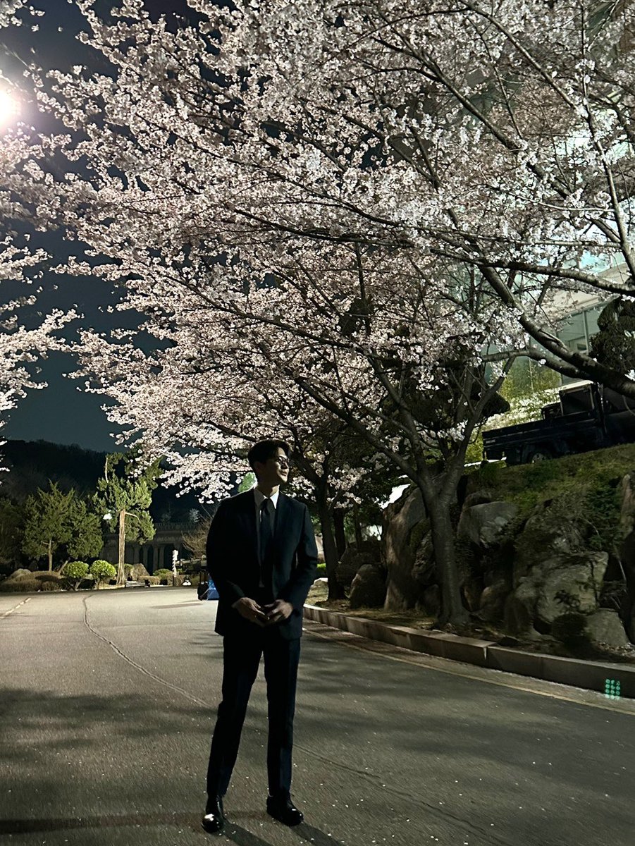 마코❄️ tweet media