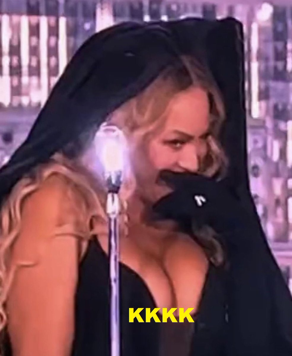 ACT III 29-05-2026 🐝 tweet media