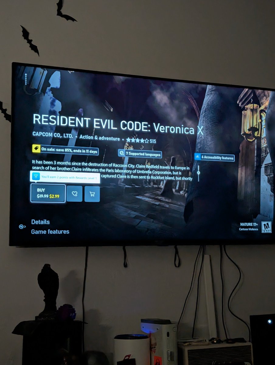 Tusk 🦣 tweet media