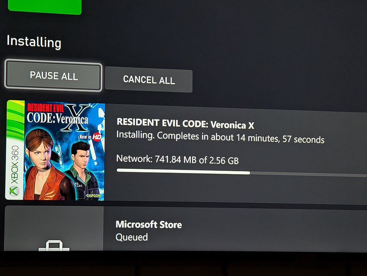 Tusk 🦣 tweet media