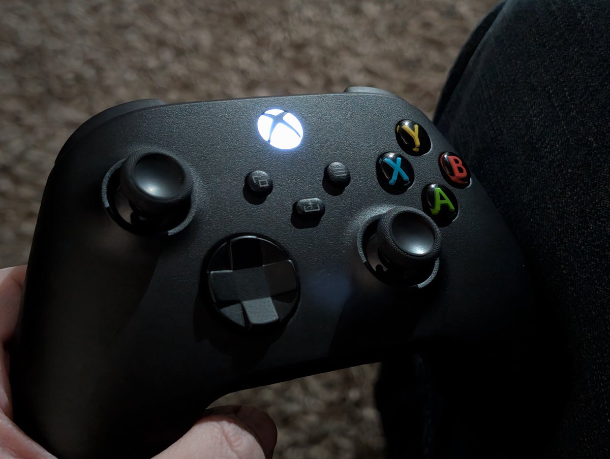 Tusk 🦣 tweet media