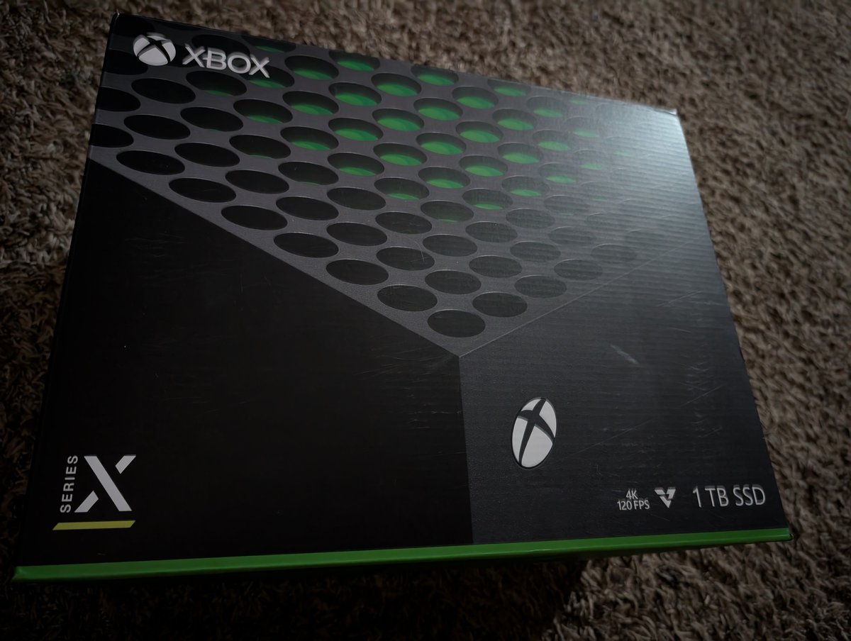 Tusk 🦣 tweet media