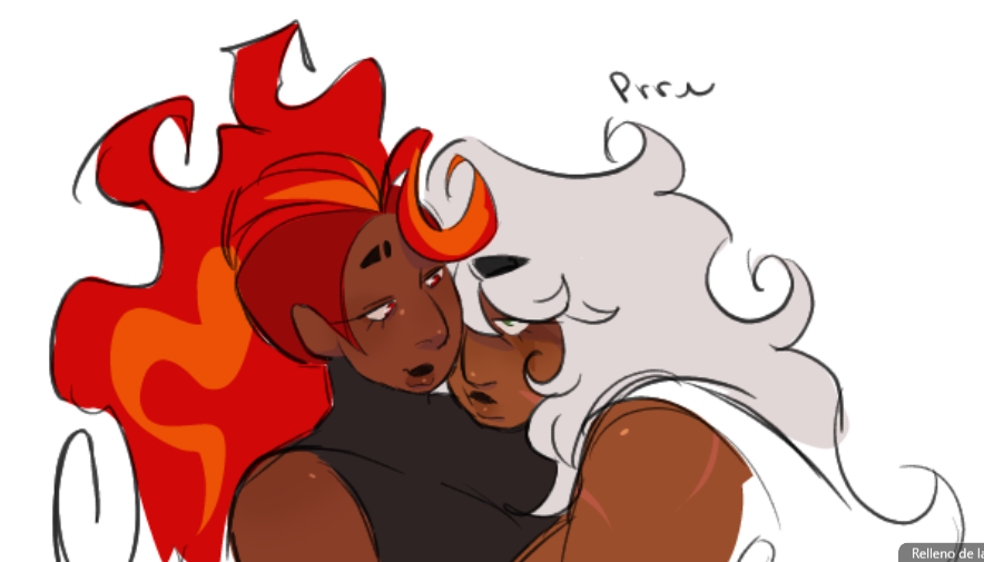 Nikit✪! || Anataya's lᰔver~ ♥︎ tweet media