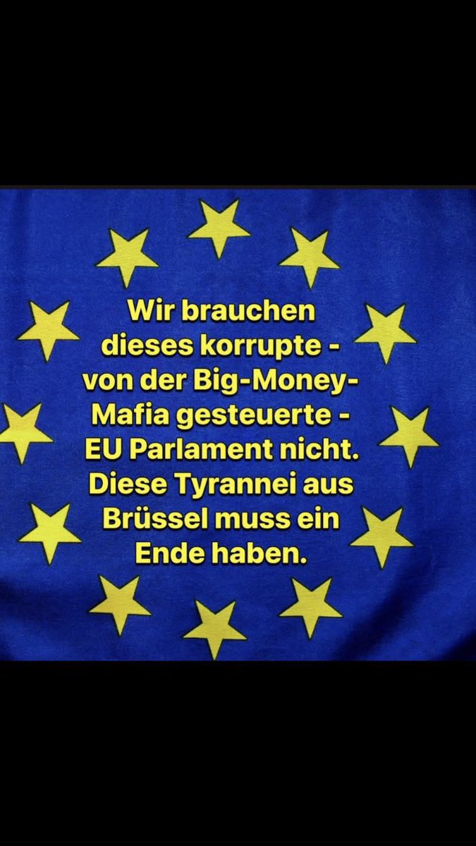 Ewi Maurer tweet media