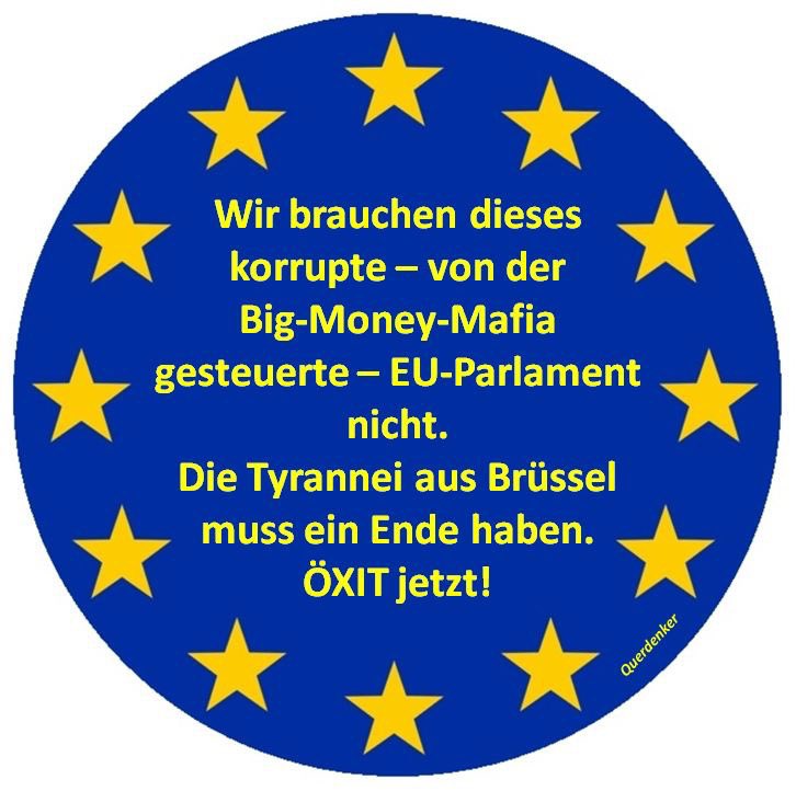 Ewi Maurer tweet media