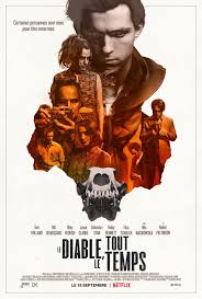 merlinpapin3's tweet photo. On souhaite un Bon Anniversaire à #TomRiley qui a 45 ans on peut le voir dans

Da Vinci's Démons
Dark Heart
Le Diable Tout le Temps
Starfish
The Collection
Kill You Friends
Retour à la Maison de l'Horreur
The Toll Road
The Nevers
Ghost Light

@FredOL69007

❤️si vous aimez https://t.co/sHXkzGGHZg