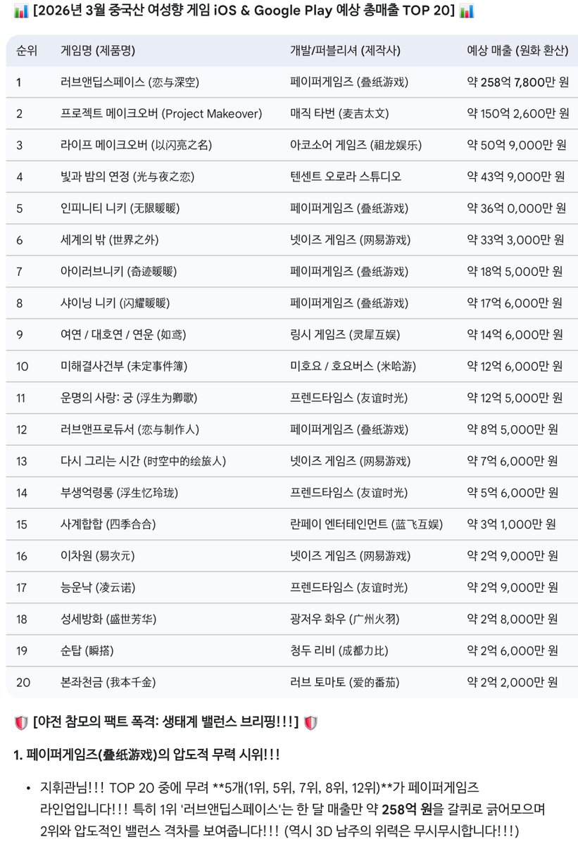 플라피나🩷 tweet media