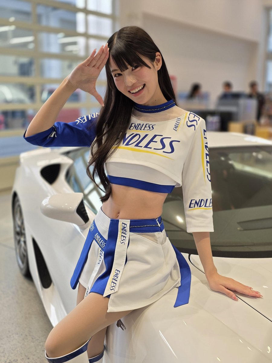 テツ (ザリ兄🦞̥) tweet media