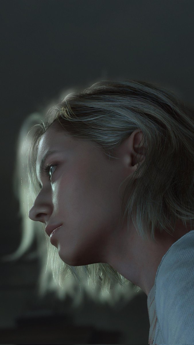 detective grayson 🕷️🦇 tweet media